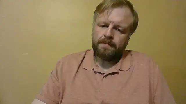 TheOneDonShaun online show from March 4, 1:02 am