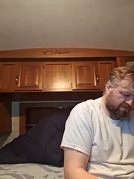 TheOneDonShaun online show from March 9, 4:16 am