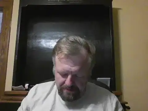 TheOneDonShaun online show from May 3, 3:44 am