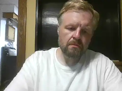 TheOneDonShaun online show from May 18, 2:55 am