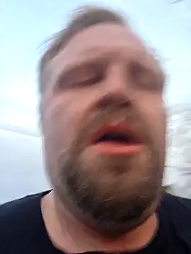 TheOneDonShaun online show from April 14, 12:15 am