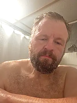 TheOneDonShaun online show from February 18, 9:00 pm