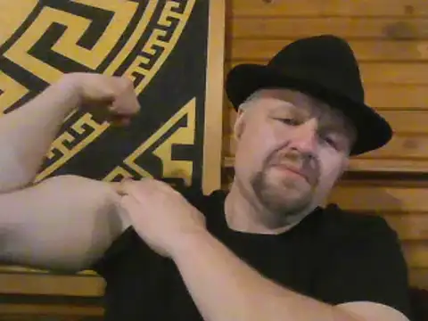 TheOneDonShaun online show from November 23, 7:07 am