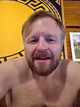 TheOneDonShaun online show from March 3, 1:56 am