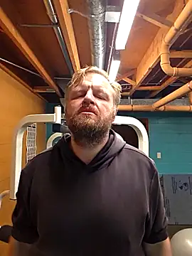 TheOneDonShaun online show from February 7, 6:32 am