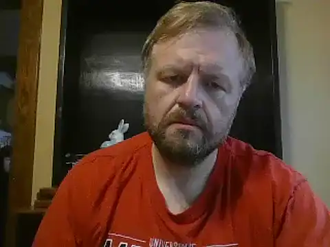 TheOneDonShaun online show from May 25, 11:36 pm