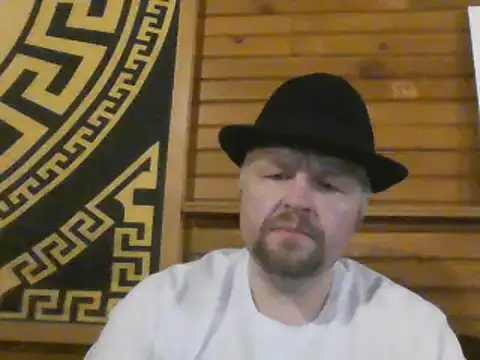 TheOneDonShaun online show from November 26, 5:07 am