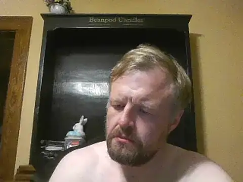TheOneDonShaun online show from May 25, 8:46 am