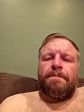 TheOneDonShaun online show from March 25, 4:34 am