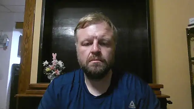 TheOneDonShaun online show from April 3, 5:14 am