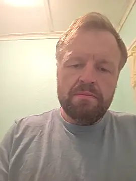 TheOneDonShaun online show from May 20, 11:02 pm