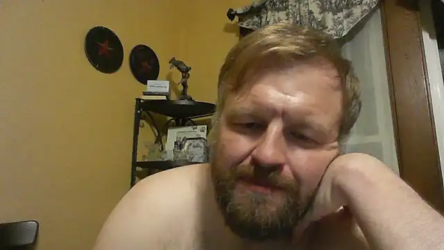 TheOneDonShaun online show from February 19, 9:06 am