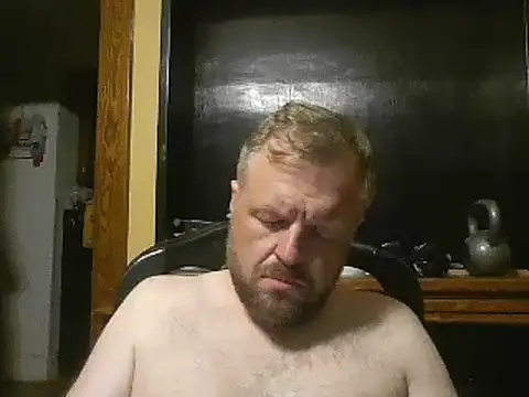 TheOneDonShaun online show from June 2, 6:13 am