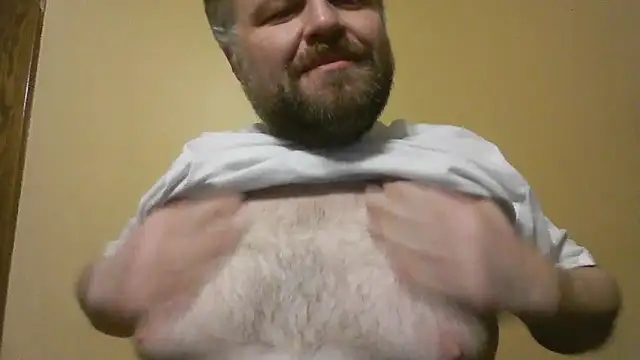 TheOneDonShaun online show from March 2, 5:19 am