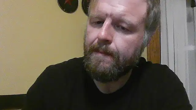 TheOneDonShaun online show from February 21, 12:01 am