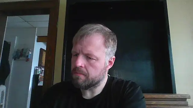 TheOneDonShaun online show from March 29, 8:43 pm