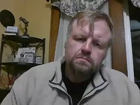 TheOneDonShaun online show from December 5, 5:39 am