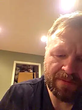 TheOneDonShaun online show from March 24, 5:51 am