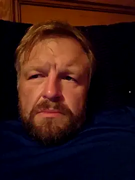 TheOneDonShaun online show from May 24, 12:54 am