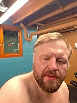 TheOneDonShaun online show from February 8, 5:27 am