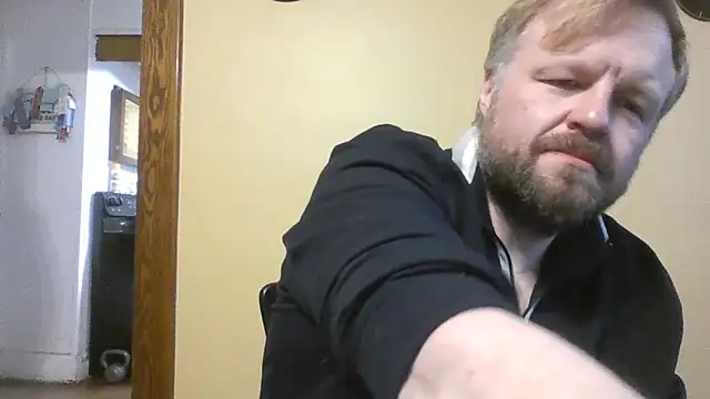 TheOneDonShaun online show from February 28, 10:20 pm