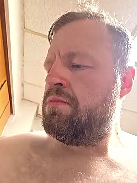 TheOneDonShaun online show from April 1, 2:46 am