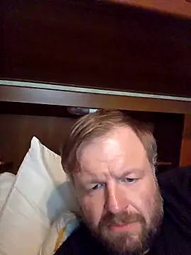 TheOneDonShaun online show from March 8, 7:11 am