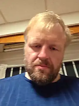 TheOneDonShaun online show from May 27, 2:30 am