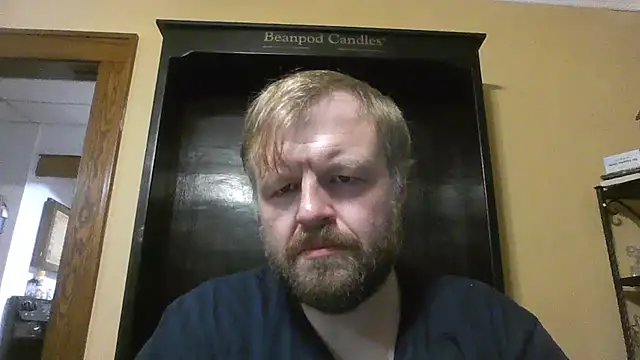 TheOneDonShaun online show from March 7, 1:56 am