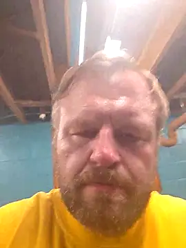 TheOneDonShaun online show from February 27, 1:17 am