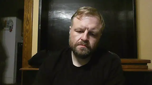 TheOneDonShaun online show from March 20, 5:41 am