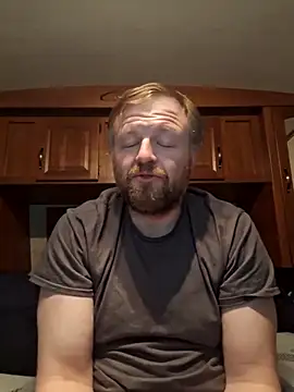 TheOneDonShaun online show from March 10, 2:37 am