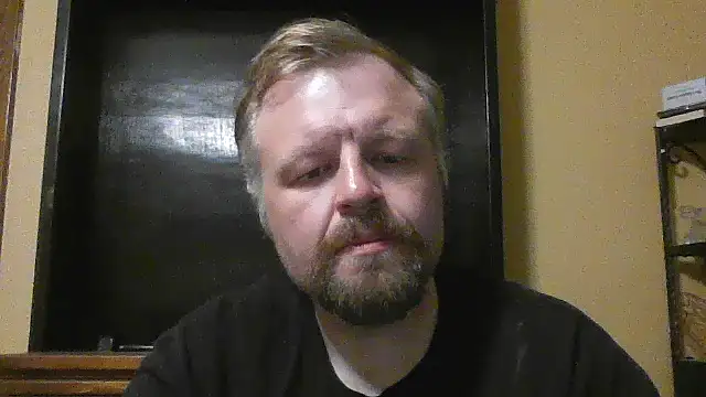 TheOneDonShaun online show from April 27, 1:03 am