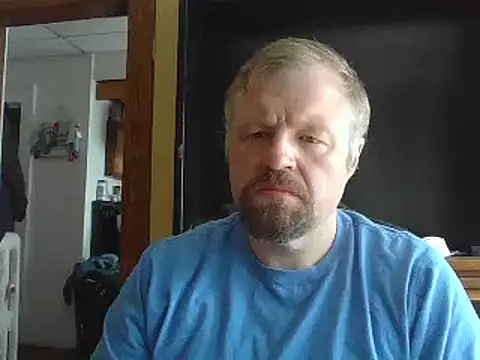 TheOneDonShaun online show from April 30, 3:08 pm