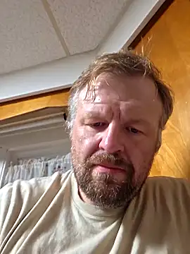 TheOneDonShaun online show from May 14, 1:57 am