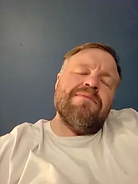 TheOneDonShaun online show from March 16, 12:51 am