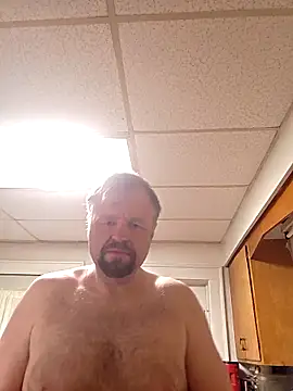 TheOneDonShaun online show from April 7, 1:29 am