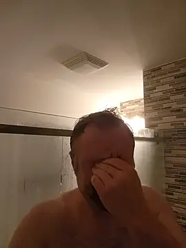 TheOneDonShaun online show from November 28, 6:02 am