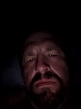 TheOneDonShaun online show from April 12, 7:22 am