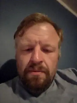 TheOneDonShaun online show from May 12, 1:13 am