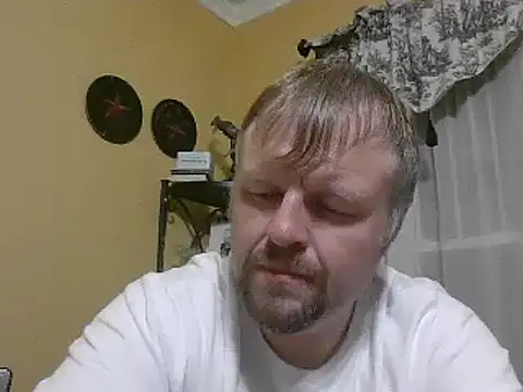 TheOneDonShaun online show from December 1, 3:40 am