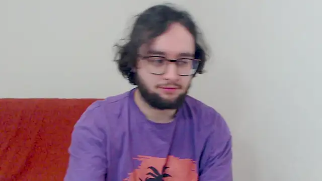 Snapshot of eren_jaeger2000 chatting on November 22, 3:05 am eren jaeger2000 online show from November 22, 3:05 am