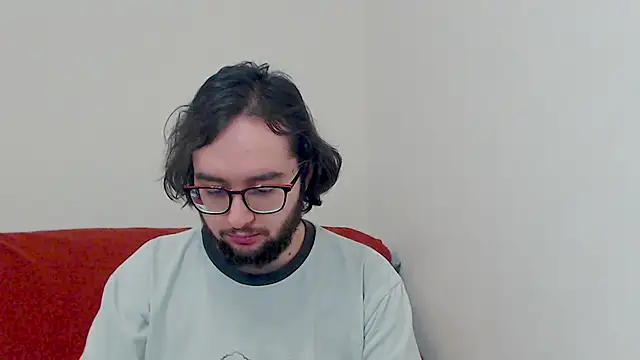 Snapshot of eren_jaeger2000 chatting on November 23, 3:38 am eren jaeger2000 online show from November 23, 3:38 am