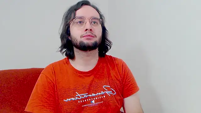 eren jaeger2000 online show from March 3, 3:46 am