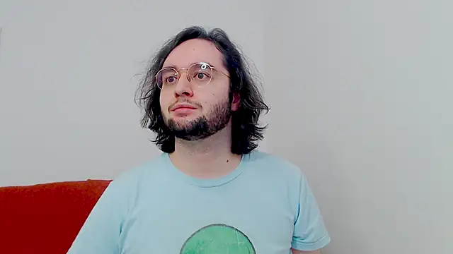 eren jaeger2000 online show from February 15, 5:19 am