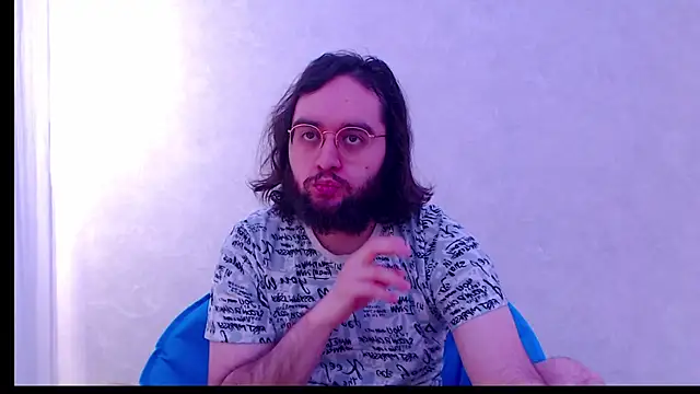 eren jaeger2000 online show from May 25, 2:33 am