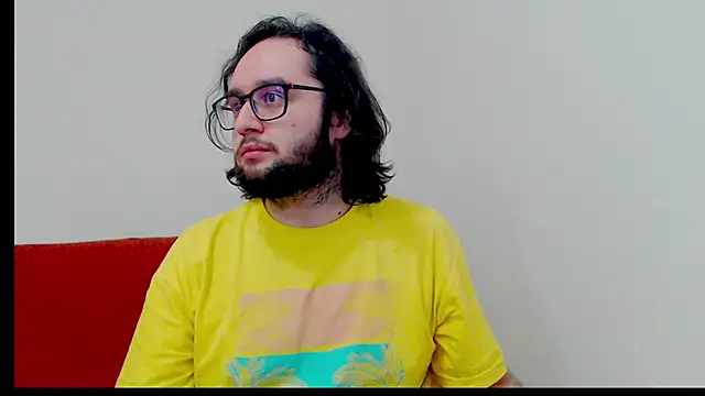 eren jaeger2000 online show from March 26, 11:08 am