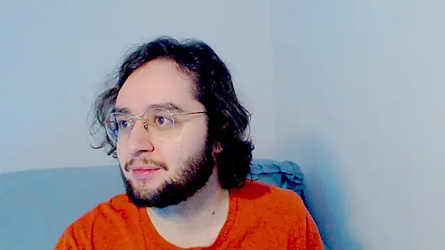 eren jaeger2000 online show from January 7, 4:28 am