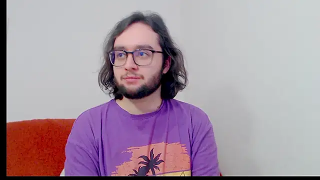 eren jaeger2000 online show from March 10, 3:43 am