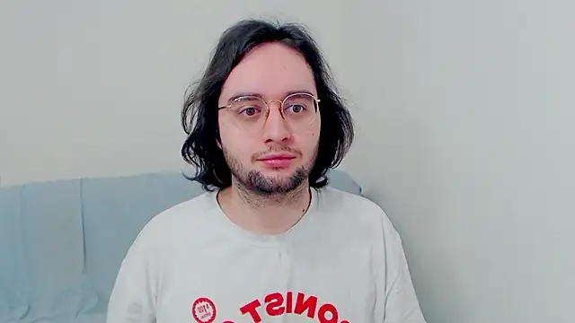 eren jaeger2000 online show from February 7, 3:25 am